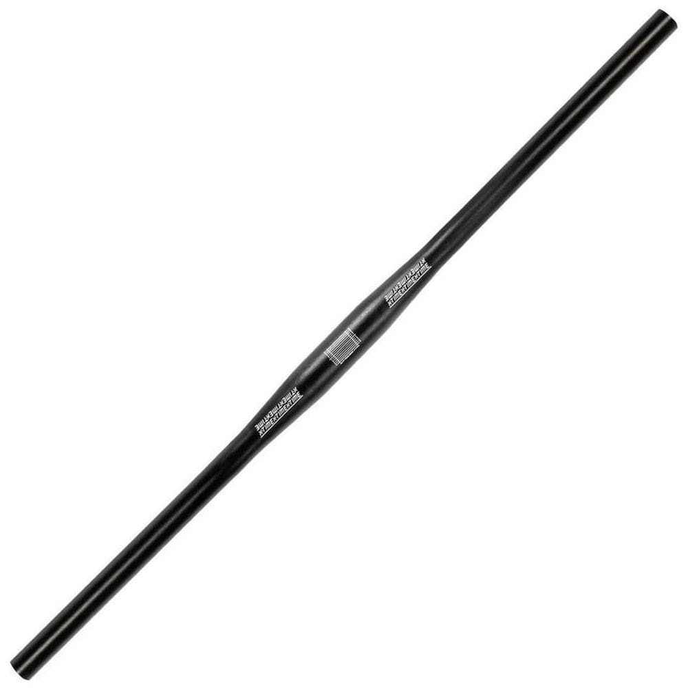 Guidão Reto Bike 31.8Mm X 730Mm X-Time Alumínio Mtb Speed