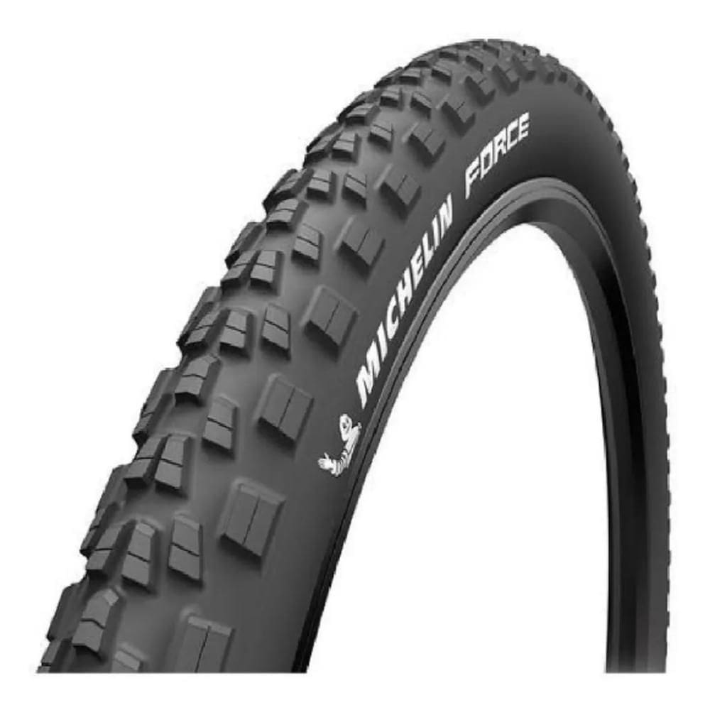 Pneu Mtb Michelin 29X2.25 Force Access Line 1X33 Tpi Arame