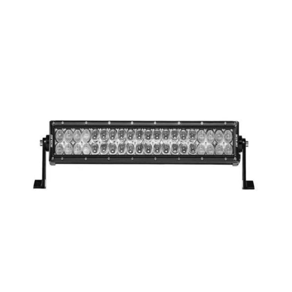 Lâmpada Drl Led 6 Tarponn 24V Luz Diurna