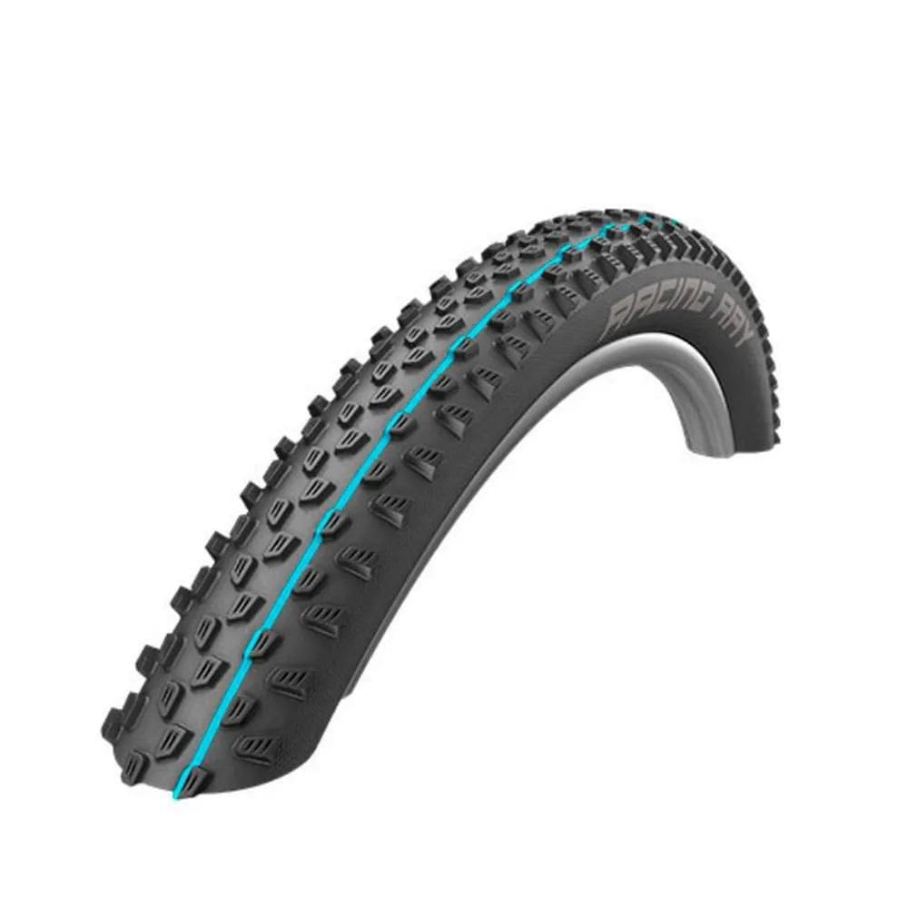 Pneu Racing Ray Evo 29X2.25 Snakeskin Tl Addix Speed Grip Az