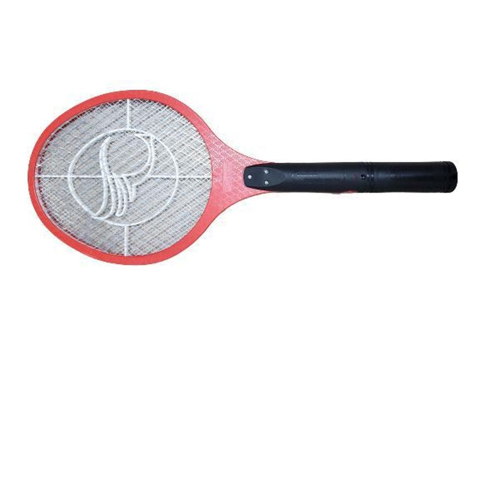 Raquete Para Matar Insetos Eletrico Ref. Crs-8055