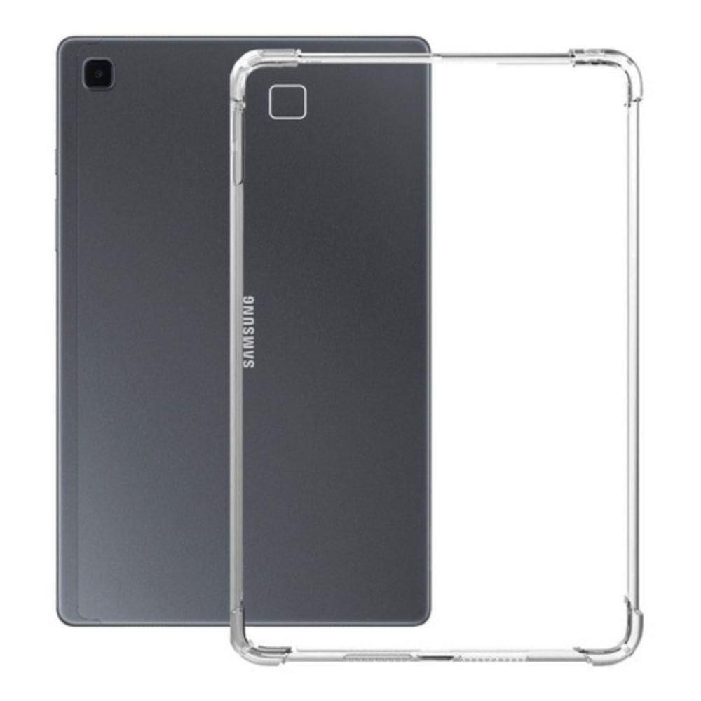 Capa Anti Impacto Galaxy Tab A7 Lite 8.7` 2021