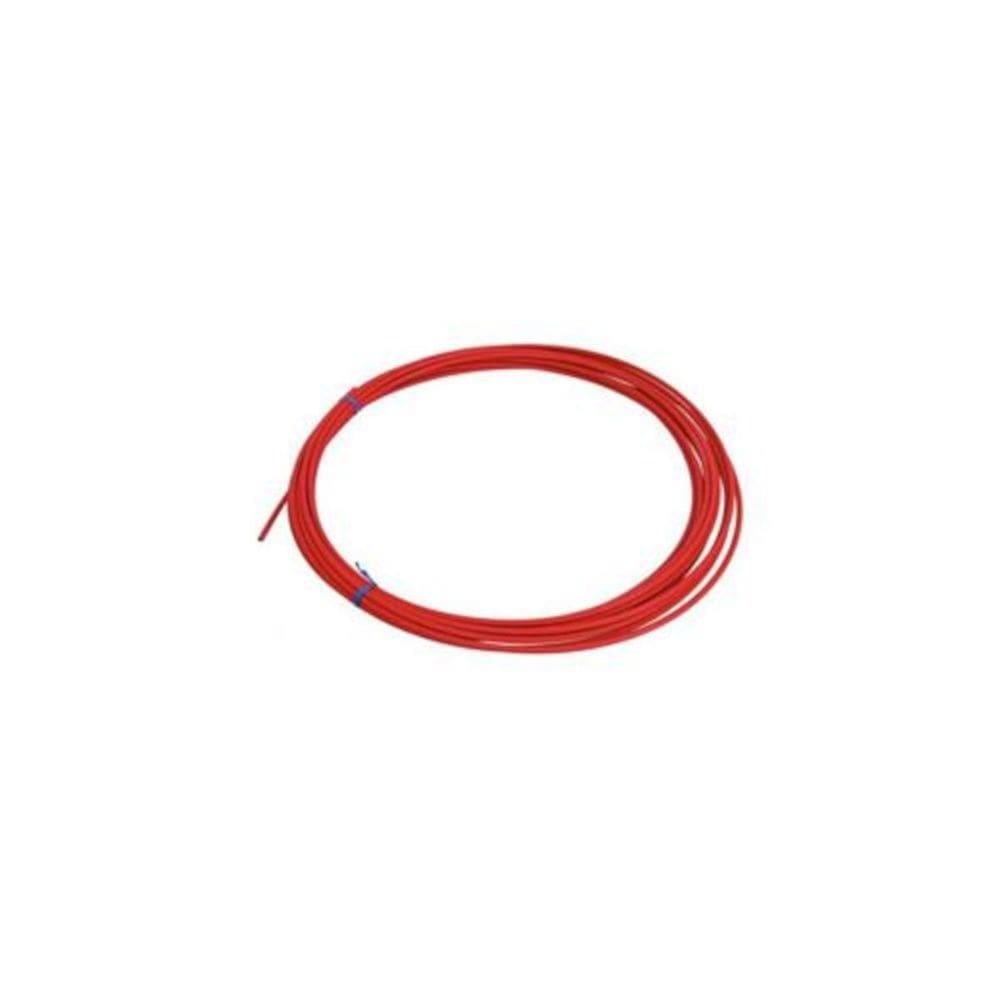 Conduite De Cambio Shimano Ot-Sp41 Vermelho 2M