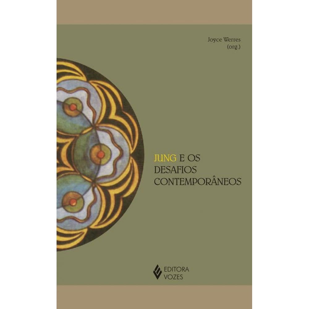 Jung e os desafios contemporâneos