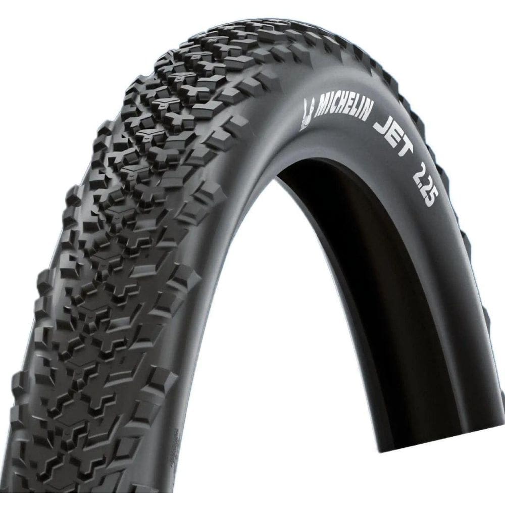 Pneu Michelin 29 X 2.25 Jet 57-622 Access Line