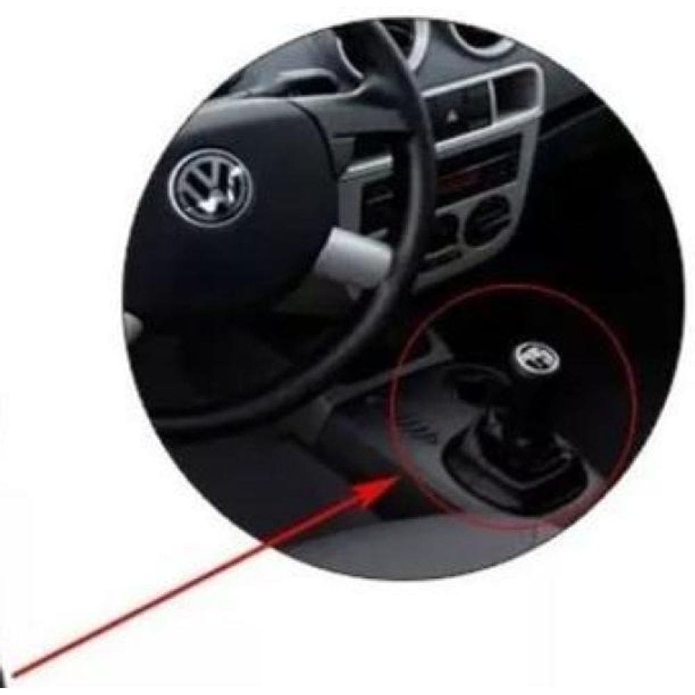 Coifa + Bola Cambio Gol G4 2012 2013 2014 Pta Base