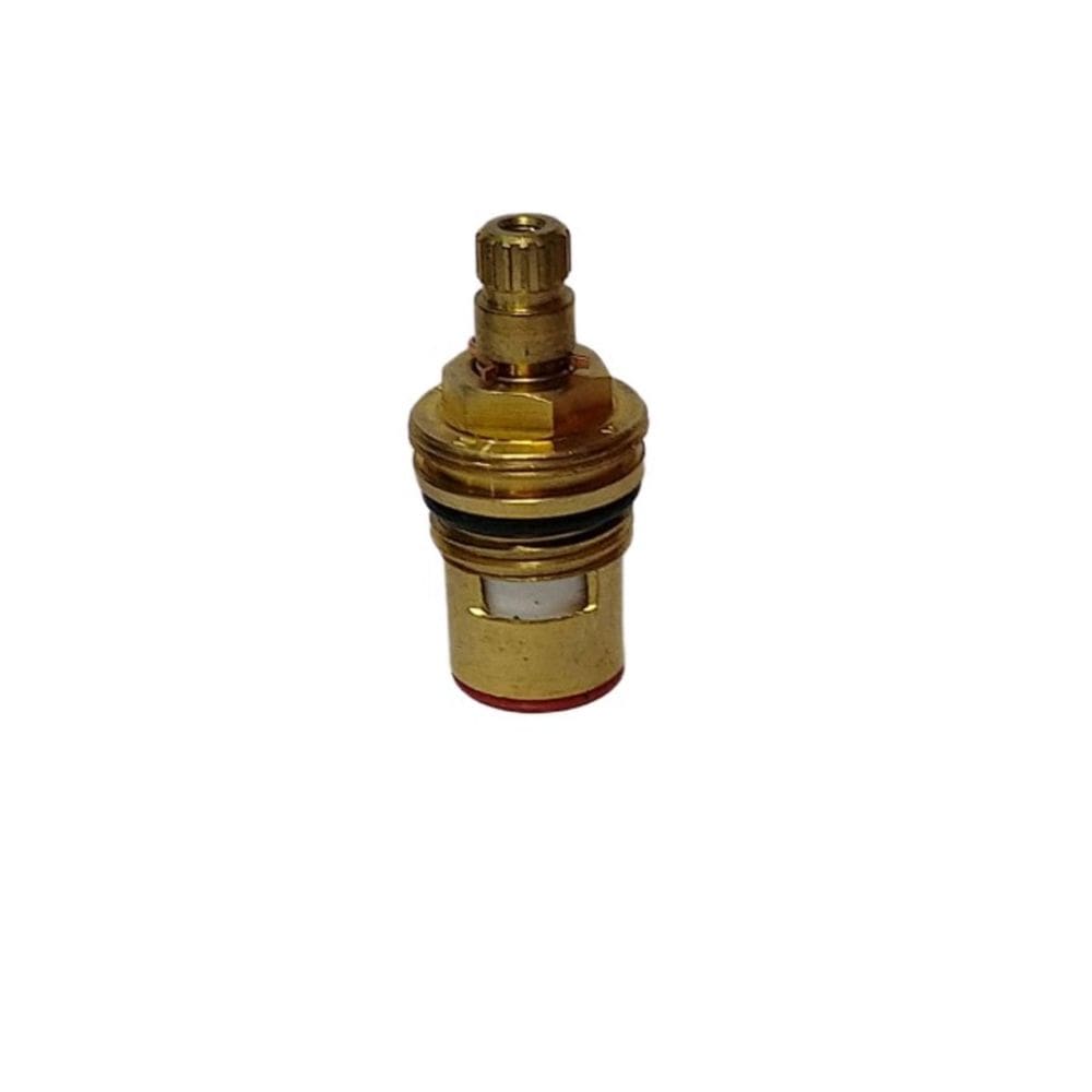 Reparo Torneira 1/4 Volta Esquerdo Vm Deca 9026-M