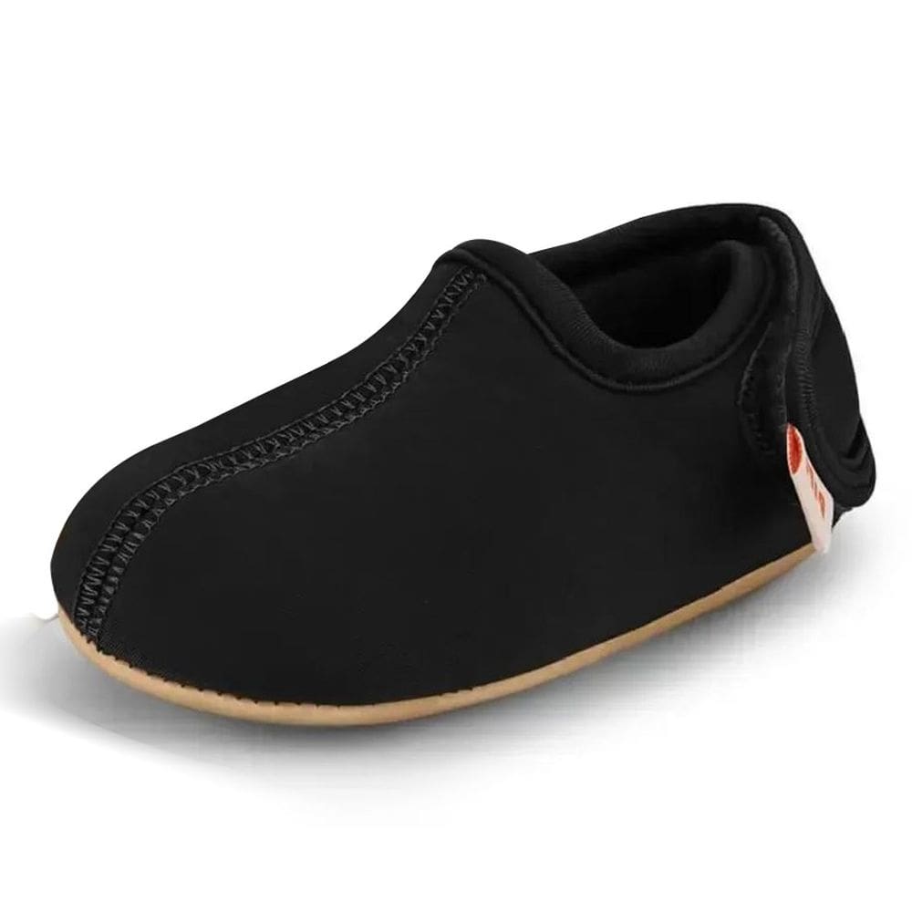 Tenis Sapatilha Infantil Bibi Afeto Joy 1124166 Conforto