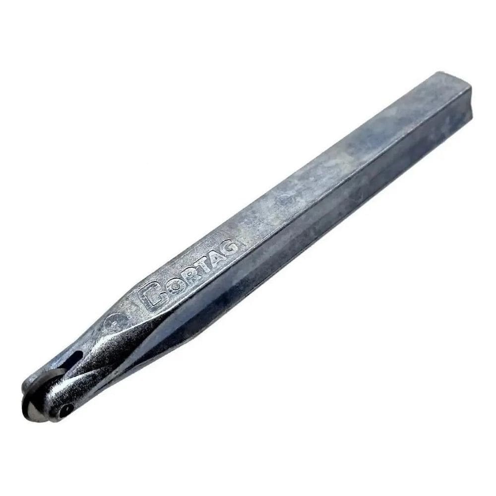 Rodel Cortag Universal Linha Super New Master Hd Tec 7Mm