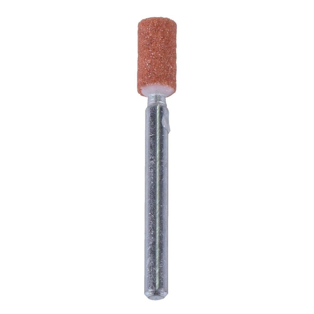 Dremel 8153-Ponta Paralela 3/16