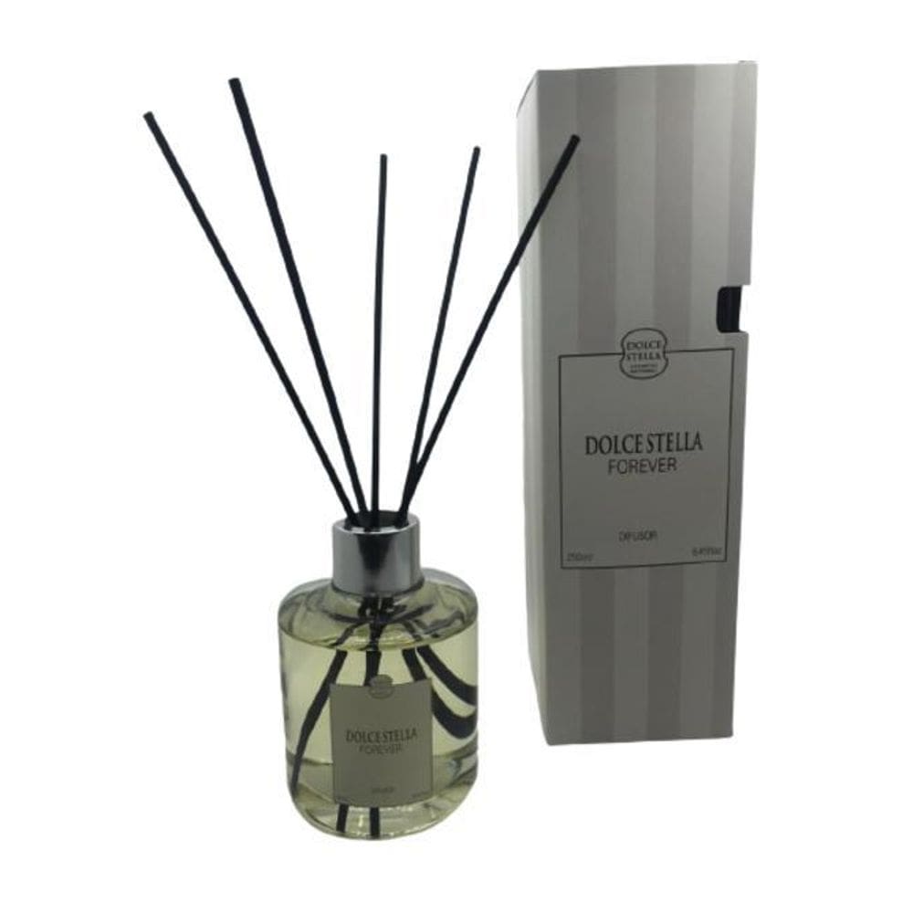 Difusor De Ambientes Dolce Stella Forever 250Ml