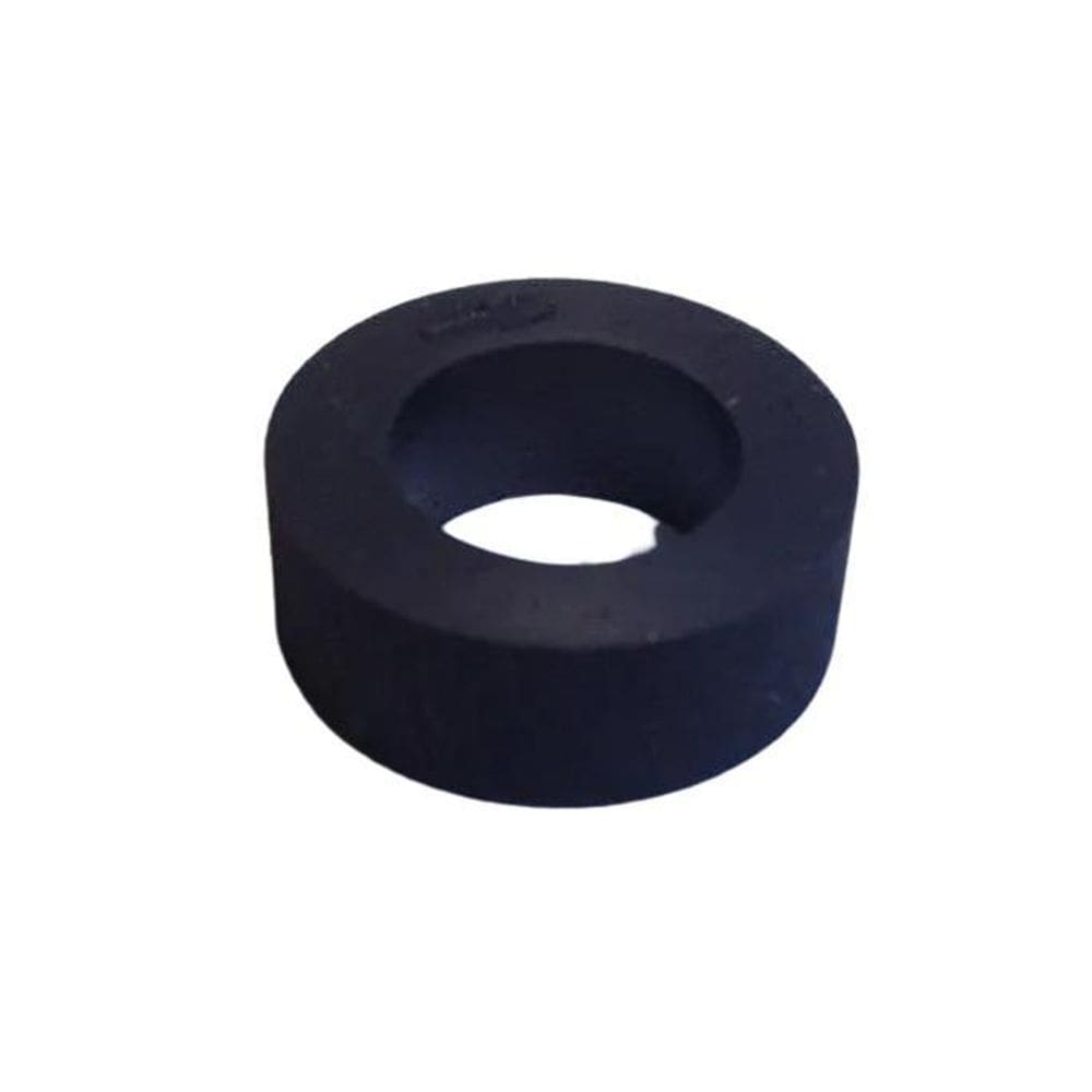 Rolete Canon Ff5-1822-000 Ff5-1838-000 Fa6-1038-020 Ff5-1839