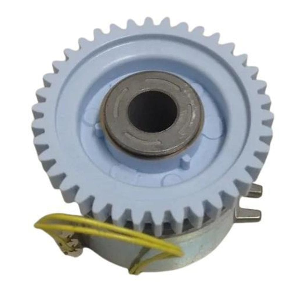 Embreagem Eletromag Canon Ir550 7200 8500 Fh7-5826-020