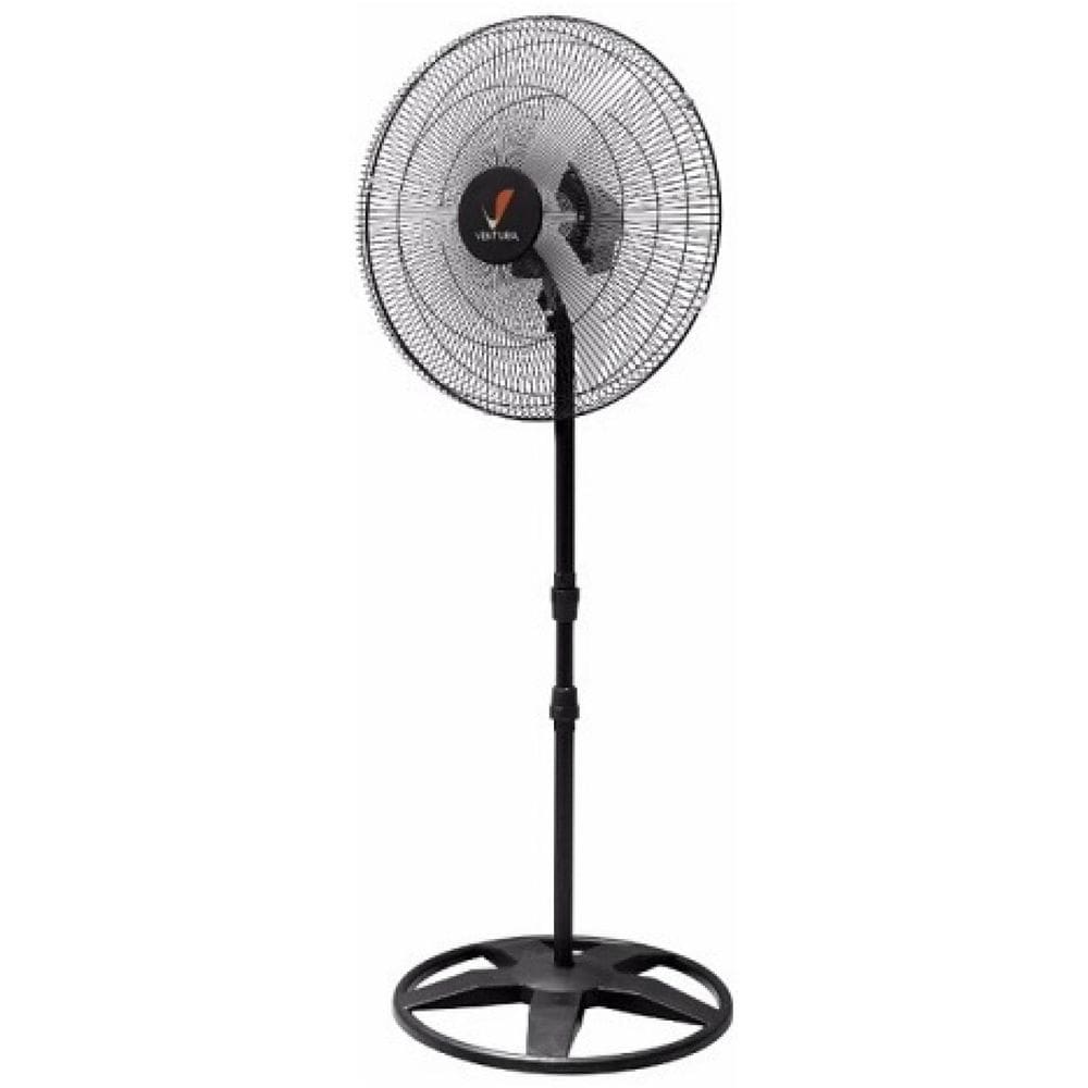 Ventilador De Coluna Oscilante 60cm Ventura