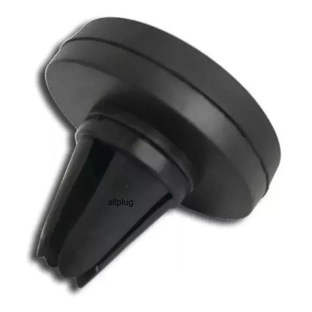 Suporte Magnético Automotivo Para Celular Imã Spo-8519 Inova