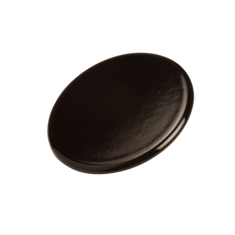 Capa Queimador Pequeno p/ Fogão e Cooktop Brastemp Consul