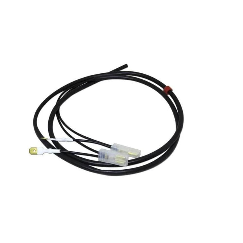 Resistência Dreno Geladeira Continental Bosch 127 Volts
