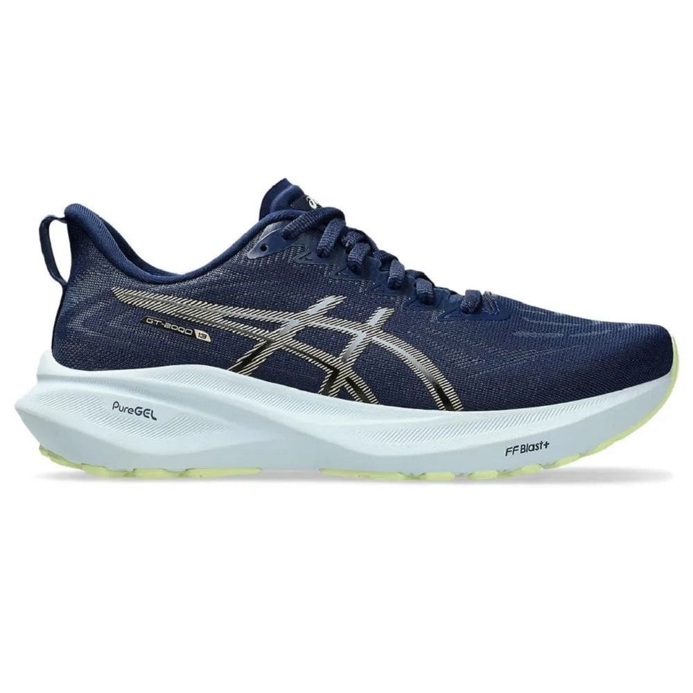 Tênis ASICS GT-2000 13 Feminino