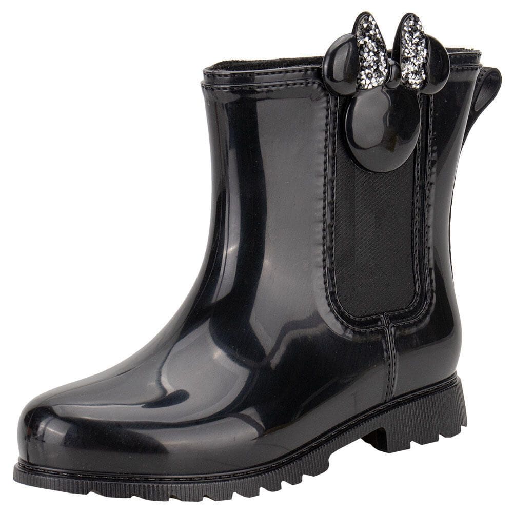 Galocha Infantil Disney Fashion Grendene Kids 23117