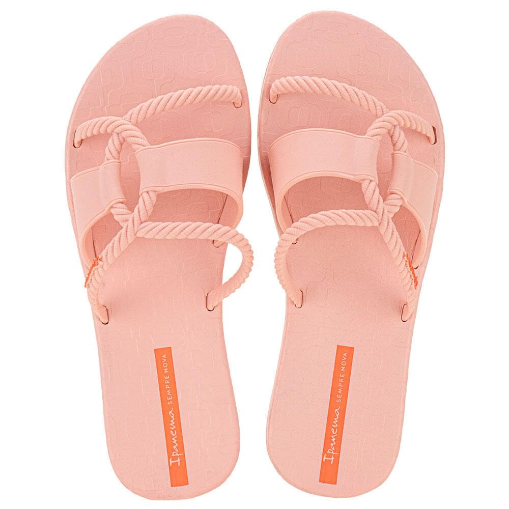 Chinelo Feminino Slide Diversa Ipanema 27232