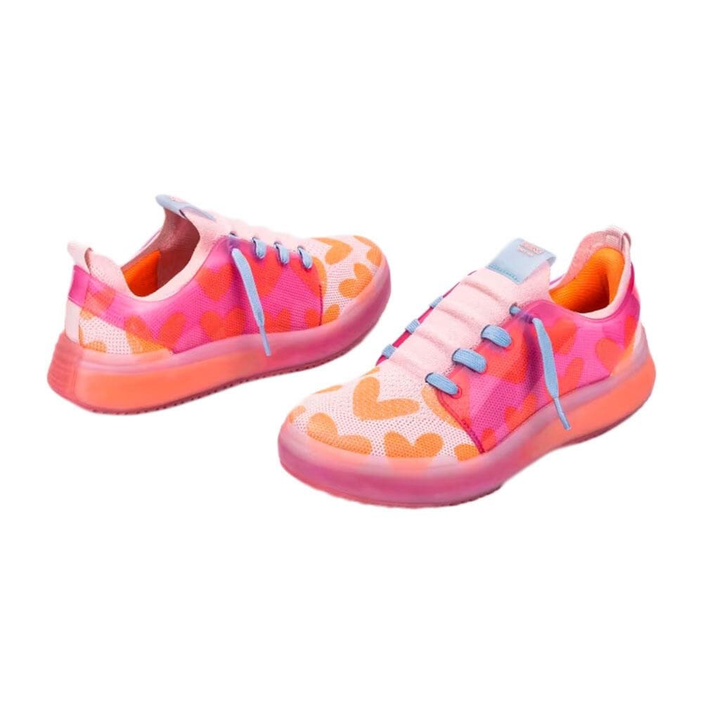 Melissa Urban 36160151