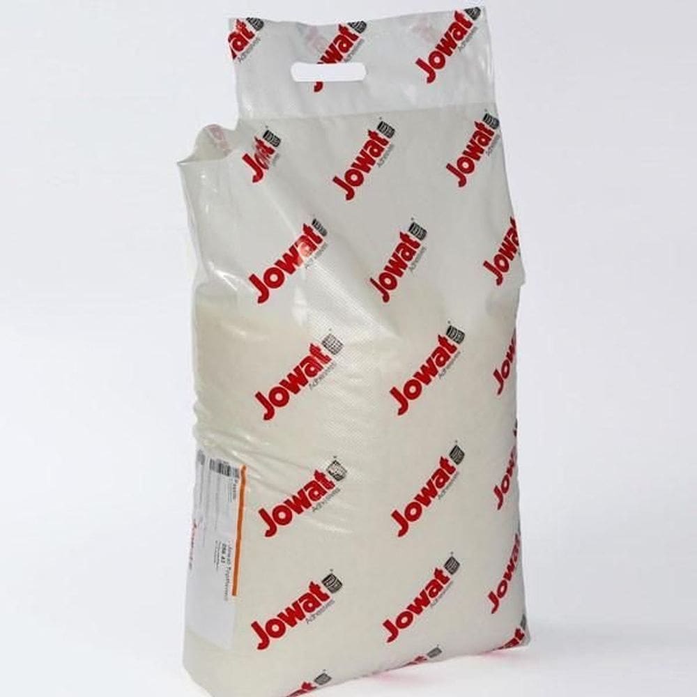 Cola Granulada Jowatherm 282 20 20kg - Jowat