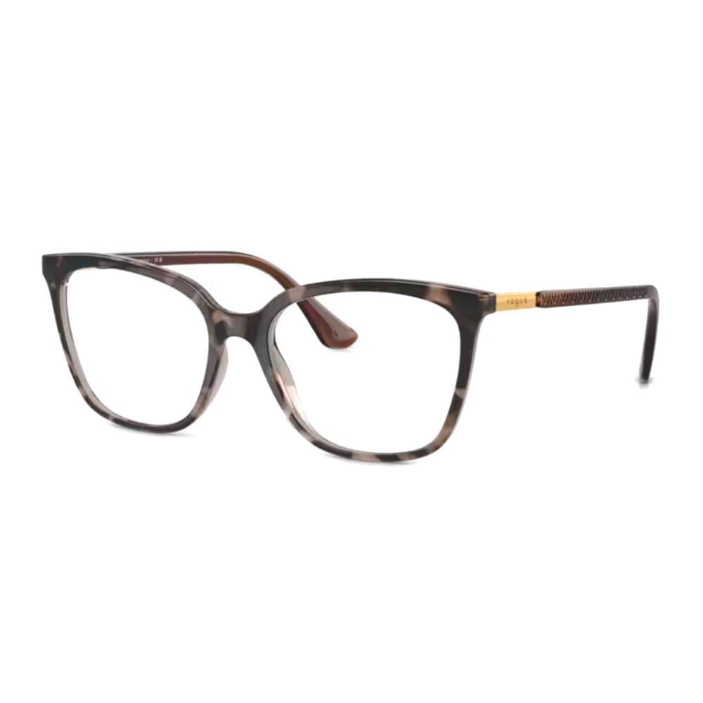 Armacao Vogue Vo5539l 3079 53