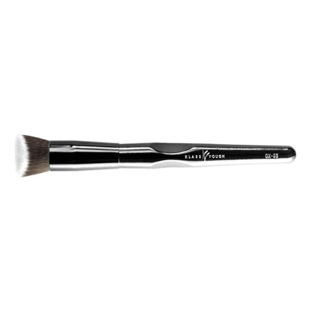 Pincel Para Base Líquida Klass Vough Onix Line 05