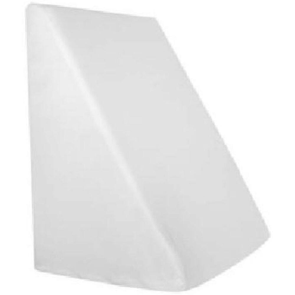 Capa Para Encosto Anatômico 50x42cm Fibrasca - 3124