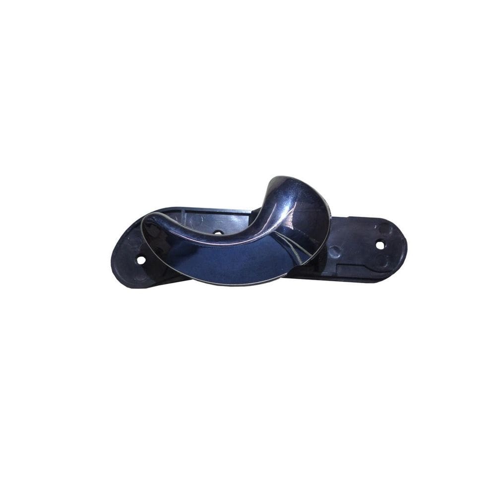 Maçaneta Direita Interna Dianteira/Traseira - Lifan 320