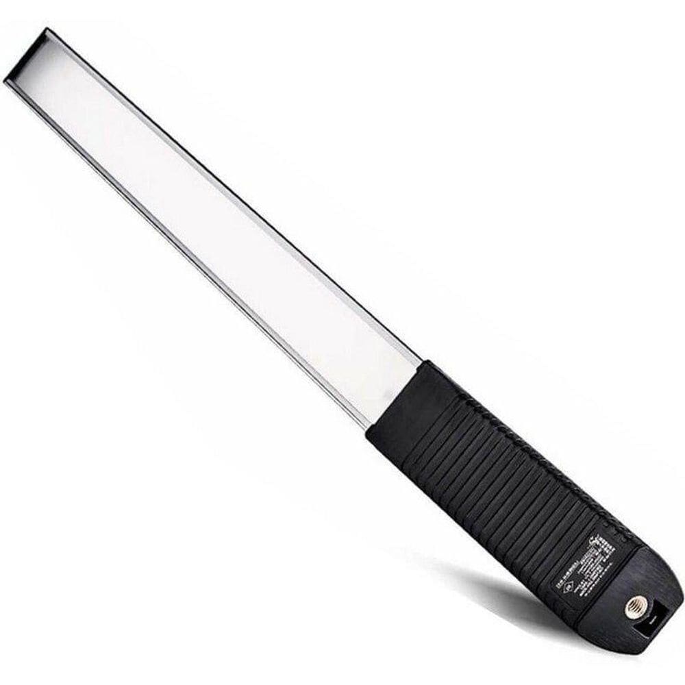 Bastão Led Rgb Luxceo Q508A