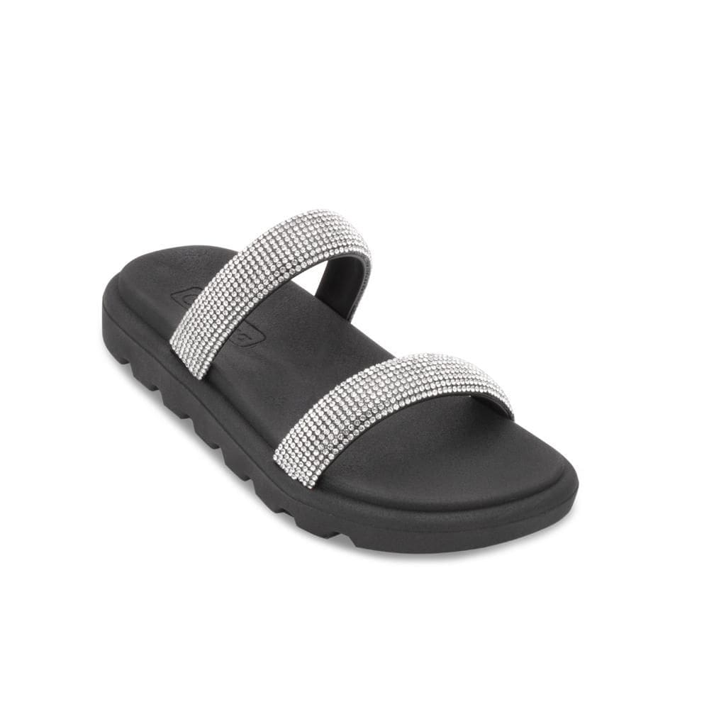 Sandália Infantil LueLua LL24-14100