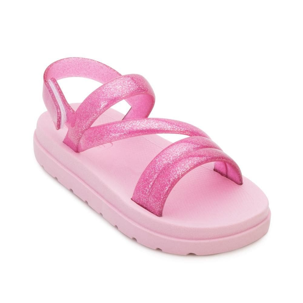 Sandália LueLua Infantil LL24-14800