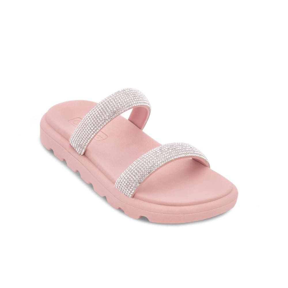 Sandália Infantil LueLua LL24-14100