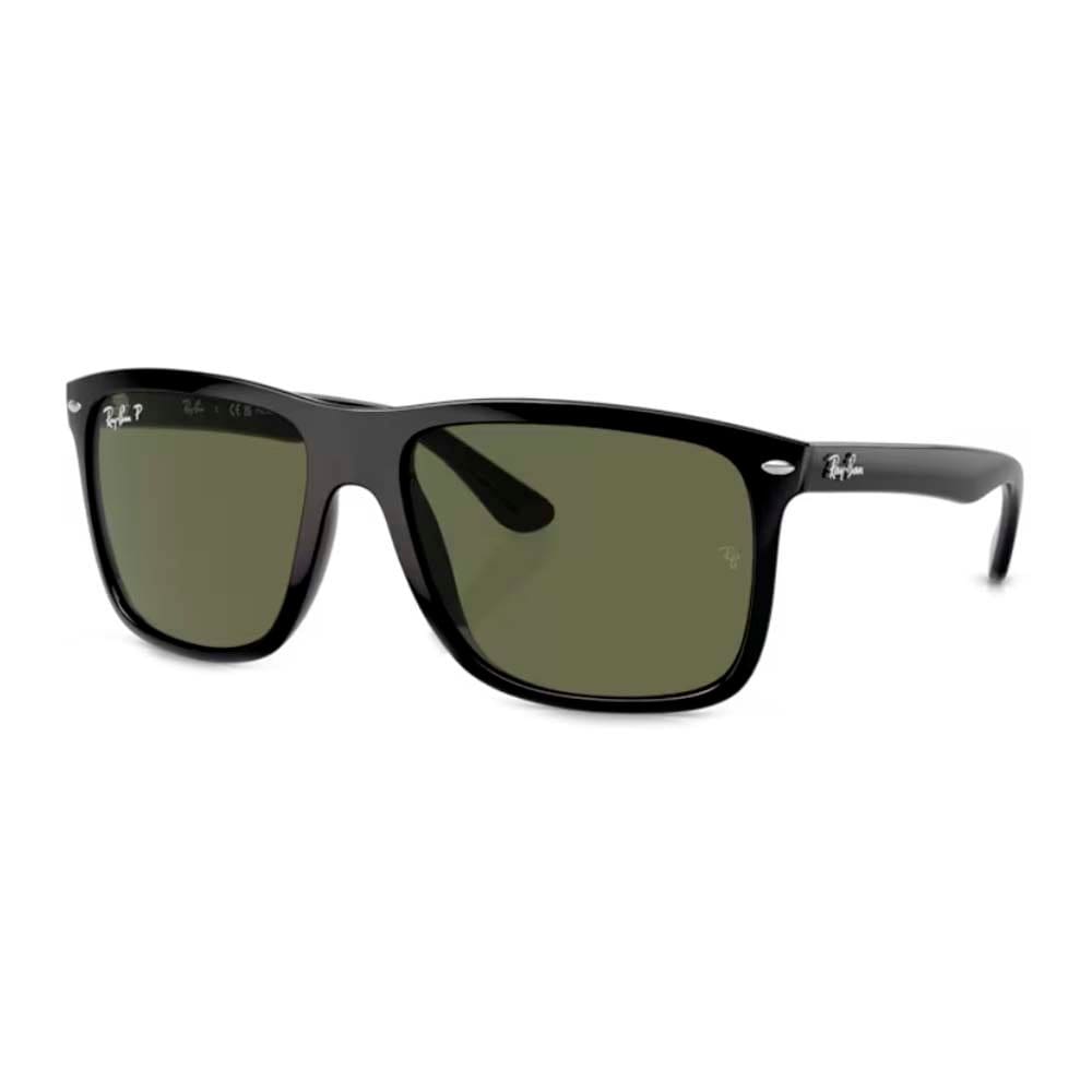 Oculos Solar Ray-Ban Rb4547 601/5860