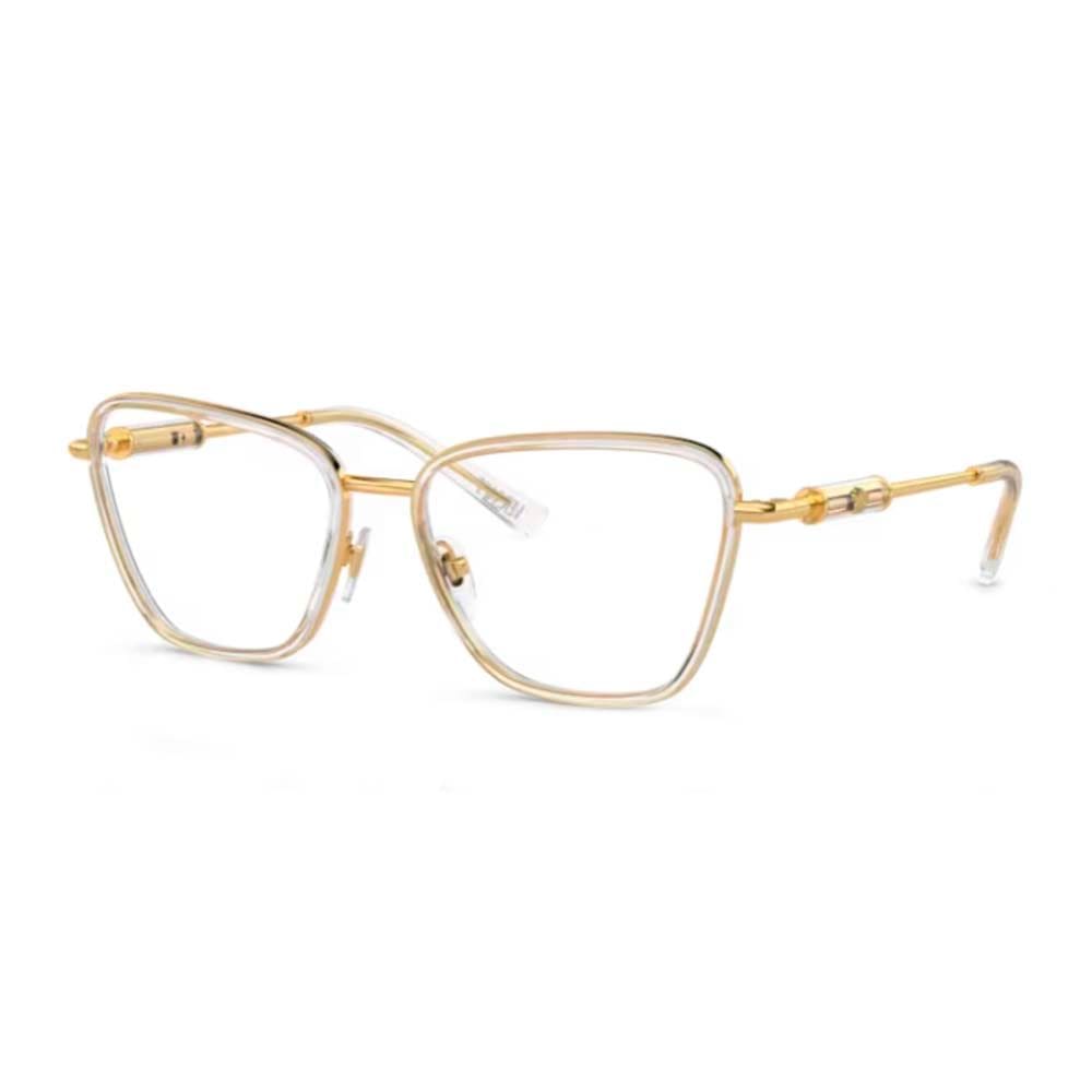 Armacao Versace Ve1292 1508 54