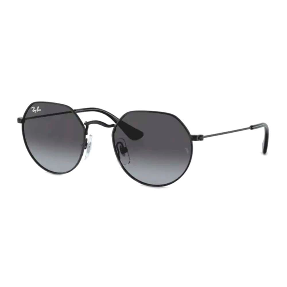 Oculos Solar Infantil Ray-Ban Rj9565s 287/8G47