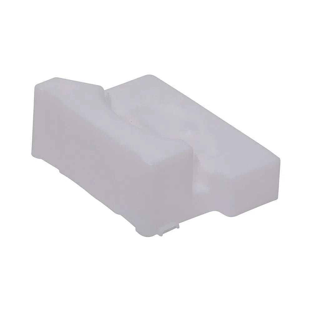 Recipiente Evaporação Geladeira Brastemp Consul 326003319
