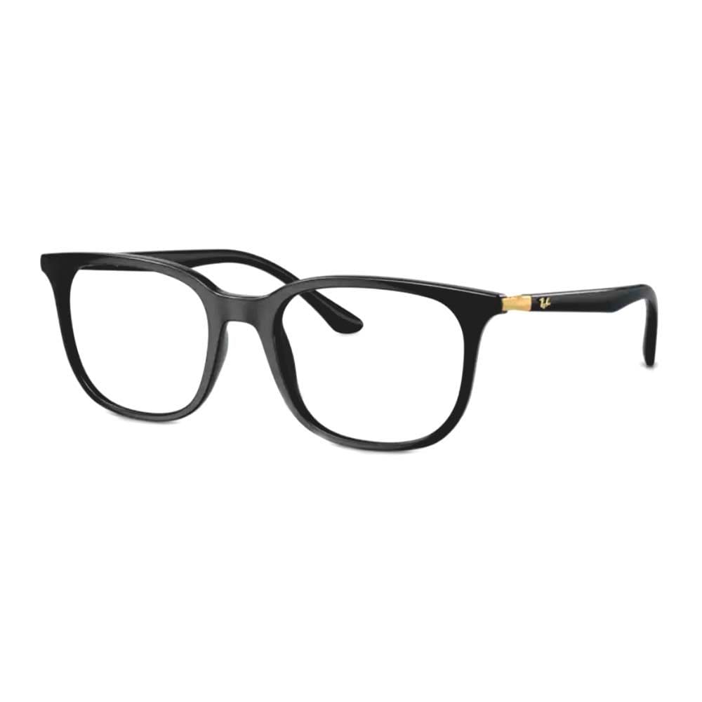 Armacao Ray-Ban Rx7211 2000 52