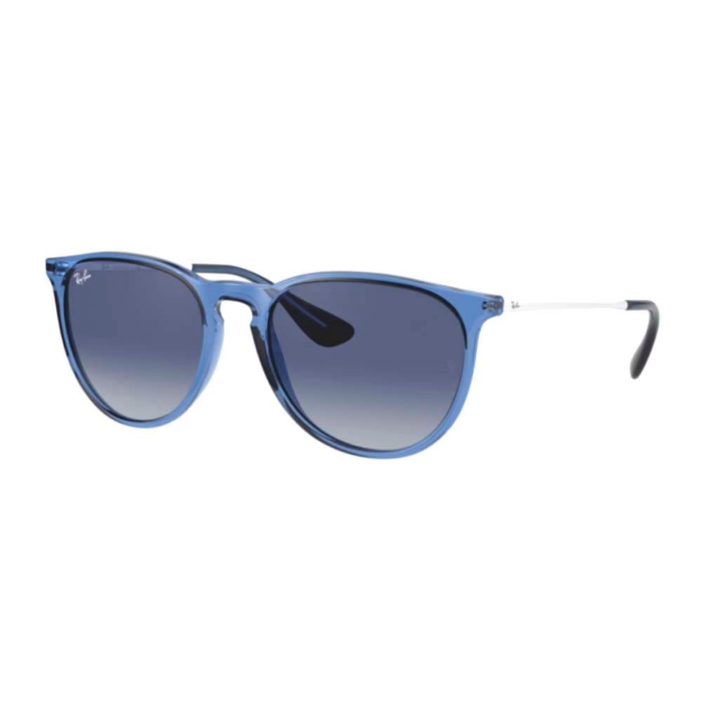 Oculos Solar Ray-Ban Rb4171 65154L54