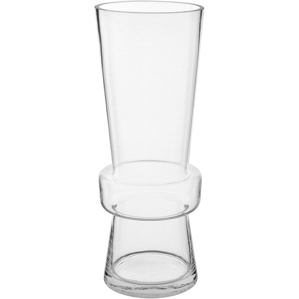 Vaso Vidro Transparente