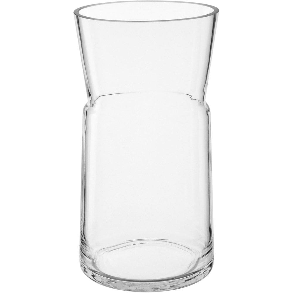 Vaso Vidro Transparente