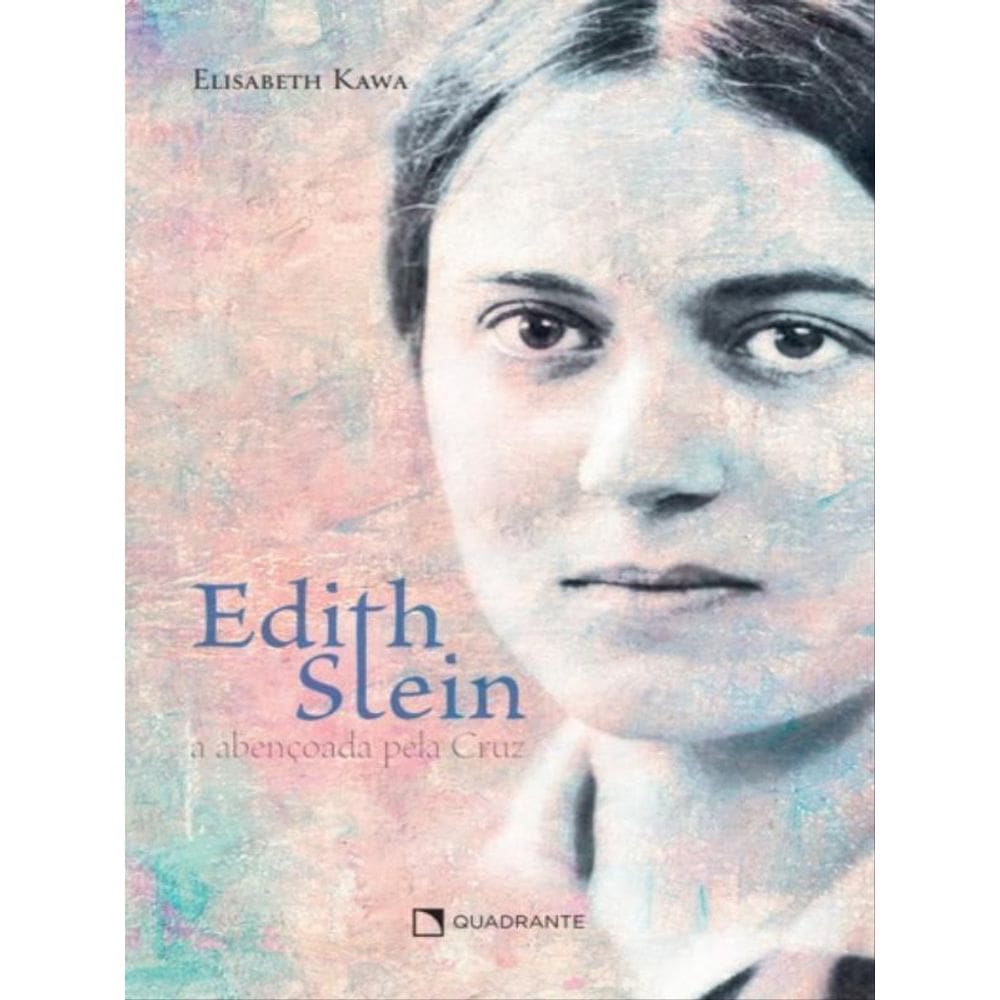 Edith Stein