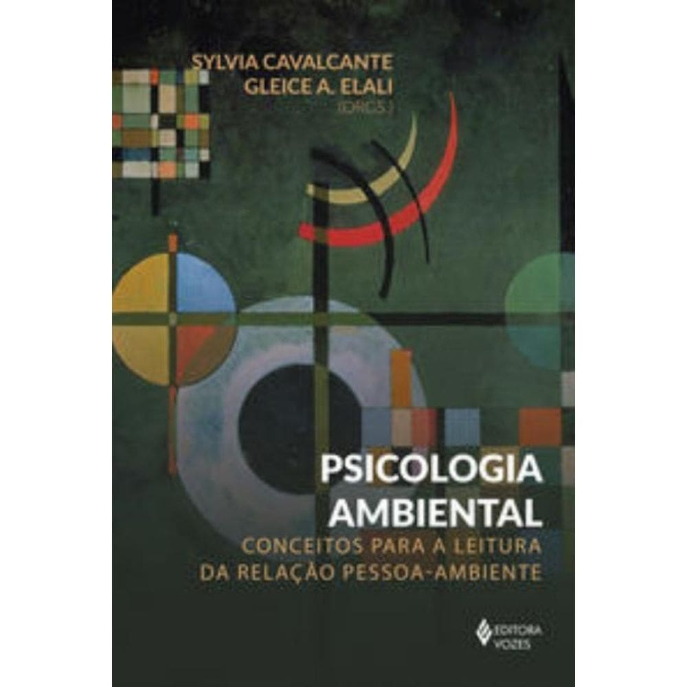 Psicologia ambiental