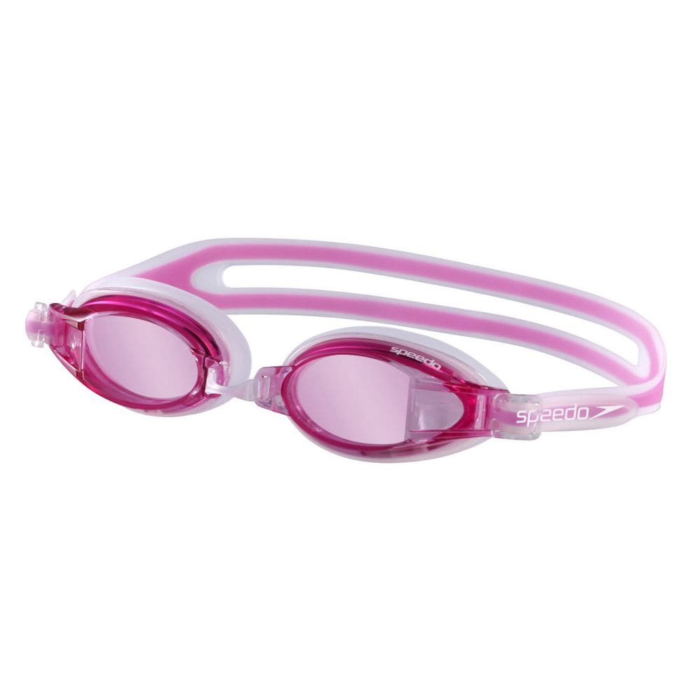 Óculos de natação Fox Speedo