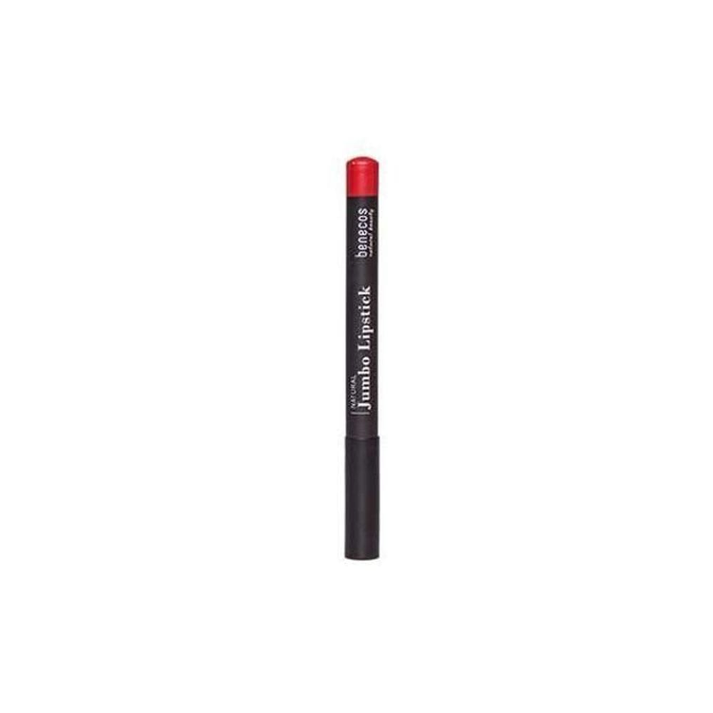 Lápis Para Os Lábios Jumbo Red Delight Benecos