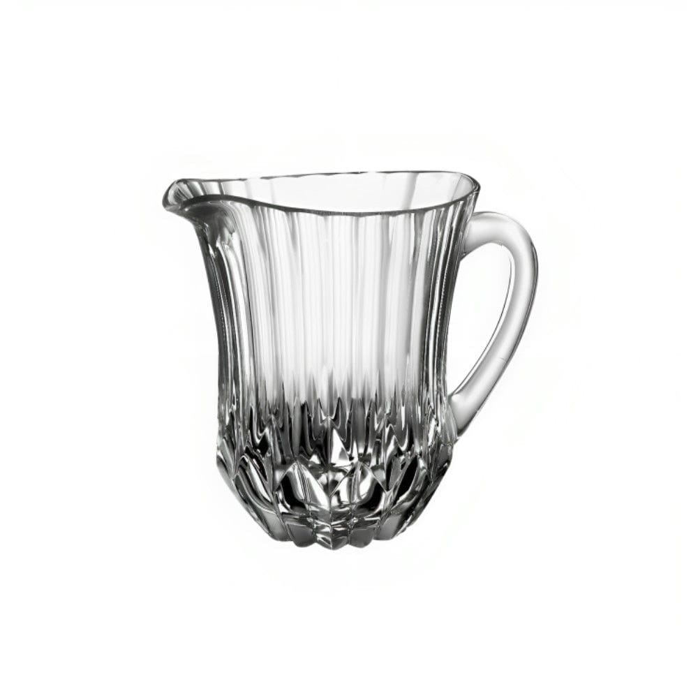 Jarra de Cristal para Água/Suco 1,2 L Biona Oxford