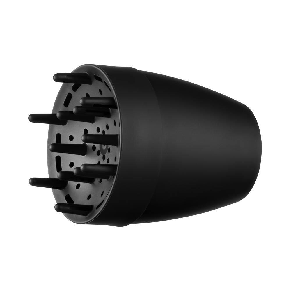 Difusor de Cabelos Taiff Smart Profissional
