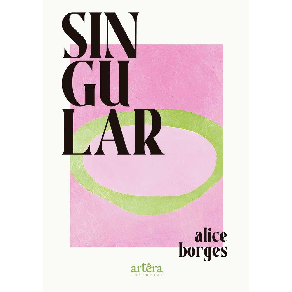 Singular
