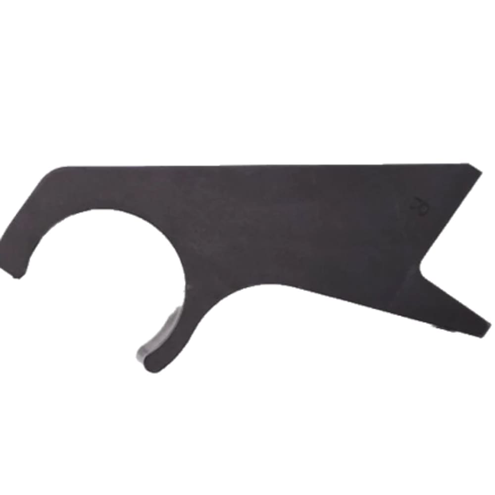 Fixador de Braço Inferior Direito Drone DJI AGRAS T30